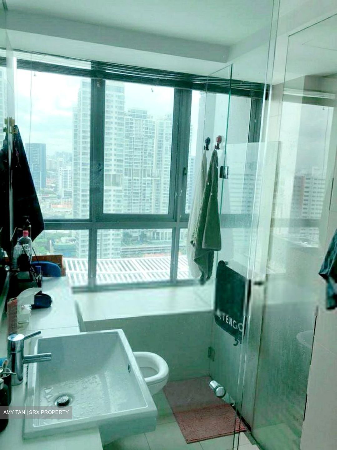 Southbank (D7), Apartment #419540421